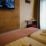 Aschauer Hof Z'fritzn 3* كيرشبرغ ان تيرول