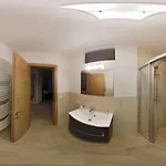 Aschauer Hof Z'fritzn 3* كيرشبرغ ان تيرول