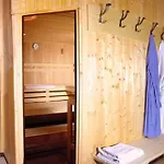 Aschauer Hof Z'fritzn فندق كيرشبرغ ان تيرول