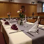 Ξενοδοχείο Aschauer Hof Z'fritzn Κίρχμπεργκ ιν Τιρόλ