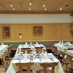 Aschauer Hof Z'fritzn فندق كيرشبرغ ان تيرول