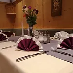 Aschauer Hof Z'fritzn