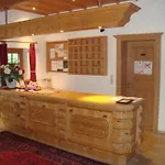 Aschauer Hof Z'fritzn
