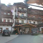 Aschauer Hof Z'fritzn 3* كيرشبرغ ان تيرول