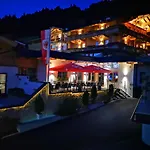 Aschauer Hof Z'fritzn فندق 3*