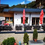 Aschauer Hof Z'fritzn فندق كيرشبرغ ان تيرول