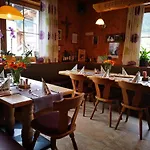 Aschauer Hof Z'fritzn كيرشبرغ ان تيرول