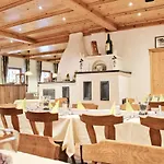 Aschauer Hof Z'fritzn كيرشبرغ ان تيرول