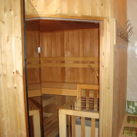 Aschauer Hof Z'fritzn Hotel Kirchberg in Tirol