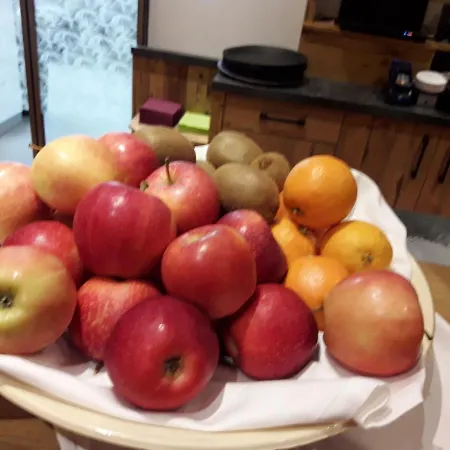 Hotel Aschauer Hof Z'Fritzn Hotel Kirchberg in Tirol