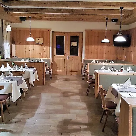 Aschauer Hof Z'fritzn 3* Kirchberg in Tirol