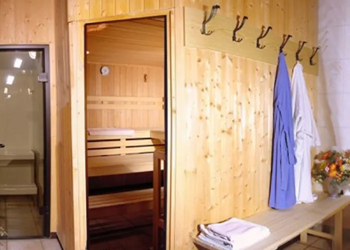 Aschauer Hof Z'fritzn Hotel Kirchberg in Tirol