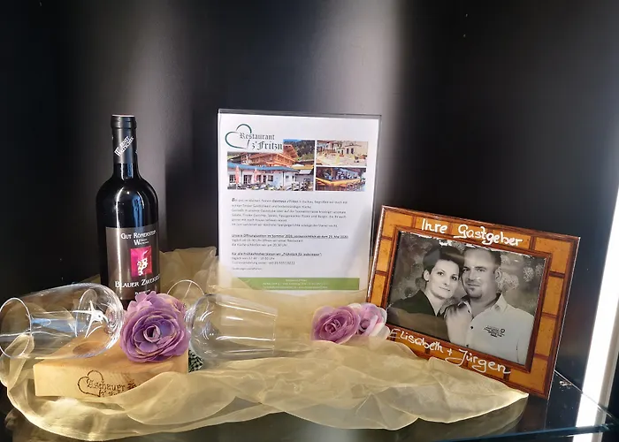 Aschauer Hof Z'fritzn Kirchberg in Tirol