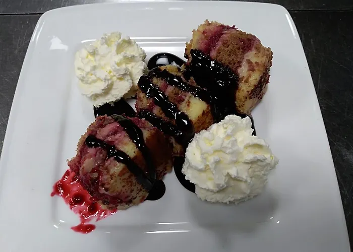 Aschauer Hof Z'fritzn Kirchberg in Tirol