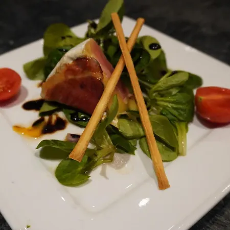 Aschauer Hof Z'fritzn Hotel Kirchberg in Tirol